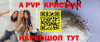 дживик Кингисепп