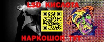 дживик Кингисепп