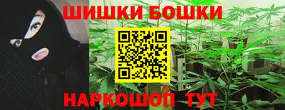 MDMA Кимры