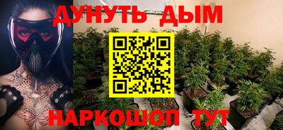 дживик Кингисепп